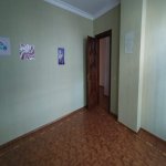 Kirayə (aylıq) 9 otaqlı Ofis, İçərişəhər metrosu, Səbail rayonu 2