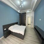 Kirayə (aylıq) 2 otaqlı Yeni Tikili, Xətai metrosu, Ağ şəhər, Xətai rayonu 7