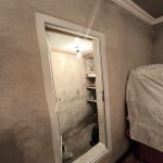 Продажа 2 комнат Дома/Виллы, пос. Пиршаги, Сабунчу район 10