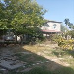 Satılır 8 otaqlı Həyət evi/villa, Buzovna, Xəzər rayonu 24