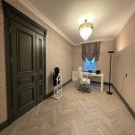 Satılır 5 otaqlı Həyət evi/villa, Bilgəh qəs., Sabunçu rayonu 18