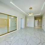 Satılır 5 otaqlı Bağ evi, Mərdəkan, Xəzər rayonu 12