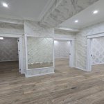 Satılır 3 otaqlı Yeni Tikili Xırdalan 6