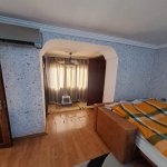 Kirayə (aylıq) 1 otaqlı Köhnə Tikili, Qara Qarayev metrosu, Nizami rayonu 3