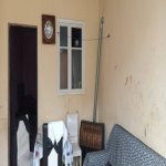 Satılır 3 otaqlı Həyət evi/villa, Binəqədi qəs., Binəqədi rayonu 6
