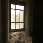 Satılır 3 otaqlı Yeni Tikili, Xətai metrosu, Xətai rayonu 7