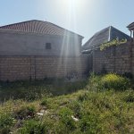 Satılır Torpaq, Mehdiabad, Abşeron rayonu 3