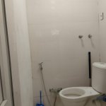 Kirayə (aylıq) Obyekt, Əhmədli metrosu, Əhmədli, Xətai rayonu 5
