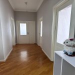 Продажа 3 комнатная Новостройка, м. Мемар Аджеми метро, 9-ый микрорайон, Бинагадинский р-н район 11