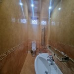 Satılır 6 otaqlı Həyət evi/villa, Azadlıq metrosu, 6-cı mikrorayon, Binəqədi rayonu 30