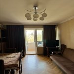 Kirayə (aylıq) 2 otaqlı Köhnə Tikili, Gənclik metrosu, Nərimanov rayonu 7