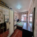 Продажа 4 комнат Дома/Виллы, м. Короглу метро, пос. Забрат, Сабунчу район 13