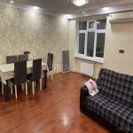 Kirayə (aylıq) 3 otaqlı Köhnə Tikili, Əhmədli metrosu, Əhmədli, Xətai rayonu 1