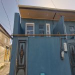Satılır 2 otaqlı Həyət evi/villa, Binəqədi qəs., Binəqədi rayonu 1