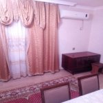 Satılır 3 otaqlı Köhnə Tikili Sumqayıt 1