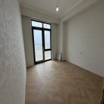 Продажа 3 комнатная Новостройка, пос. Ясамал, Ясамал район 6