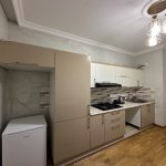 Satılır 2 otaqlı Yeni Tikili Xırdalan 11