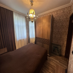 Продажа 3 комнатная Вторичка, пос. Бадамдар, Сябаиль район 3