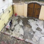 Satılır 6 otaqlı Həyət evi/villa, Zabrat qəs., Sabunçu rayonu 3