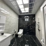 Посуточно 3 комнатная Дома/Виллы, Бузовна, Хязяр район 12