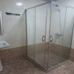 Продажа 1 комнатная Новостройка, Сарай, Абшерон район 21