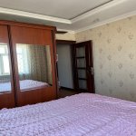 Kirayə (aylıq) 3 otaqlı Köhnə Tikili, Əhmədli metrosu, Əhmədli, Xətai rayonu 4