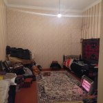 Satılır 1 otaqlı Köhnə Tikili, 28 May metrosu, Nəsimi rayonu 5