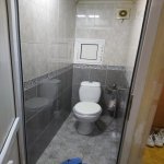 Satılır 2 otaqlı Köhnə Tikili, Neftçilər metrosu, Bakıxanov qəs., Sabunçu rayonu 10