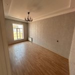 Продажа 4 комнатная Дома/Виллы, пос. Биня, Хязяр район 3