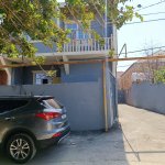 Satılır 4 otaqlı Həyət evi/villa Xırdalan 5