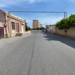 Satılır 2 otaqlı Həyət evi/villa, Hövsan qəs., Suraxanı rayonu 21