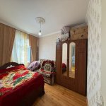Satılır 4 otaqlı Həyət evi/villa, Koroğlu metrosu, Zabrat qəs., Sabunçu rayonu 2