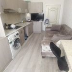 Satılır 2 otaqlı Yeni Tikili, Masazır, Abşeron rayonu 3