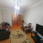 Kirayə (aylıq) 2 otaqlı Köhnə Tikili, Neftçilər metrosu, Suraxanı rayonu 1