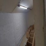 Satılır Obyekt, Xətai metrosu, Ağ şəhər, Xətai rayonu 3