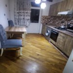 Kirayə (aylıq) 3 otaqlı Yeni Tikili, Bakıxanov qəs., Sabunçu rayonu 6