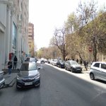 Продажа 2 комнат Вторичка, м. Эльмляр Академиясы метро, БГУ, Ясамал район 1