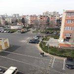 Kirayə (aylıq) 2 otaqlı Köhnə Tikili, Nizami metrosu, 8-ci kilometr, Nizami rayonu 1