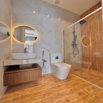 Satılır 4 otaqlı Bağ evi, Mərdəkan, Xəzər rayonu 16