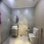 Kirayə (aylıq) 2 otaqlı Yeni Tikili, Dərnəgül metrosu, Binəqədi rayonu 8