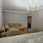 Satılır 3 otaqlı Köhnə Tikili, Yeni Günəşli qəs., Suraxanı rayonu 2
