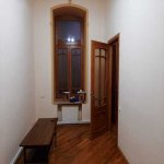 Kirayə (aylıq) 5 otaqlı Ofis, 28 May metrosu, Nəsimi rayonu 23