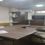 Kirayə (aylıq) 1 otaqlı Ofis, İnşaatçılar metrosu, Yasamal qəs., Asan xidmət , Yasamal rayonu 6