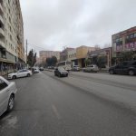 Kirayə (aylıq) Obyekt Xırdalan 26