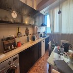Продажа 3 комнат Вторичка, м. Хетаи метро, Хетаи район 15