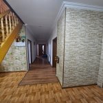 Satılır 4 otaqlı Həyət evi/villa, Badamdar qəs., Səbail rayonu 7