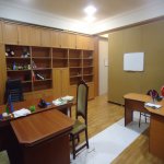Kirayə (aylıq) 5 otaqlı Ofis, Xətai metrosu, Ağ şəhər, AMAY, Xətai rayonu 15