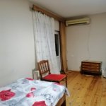 Kirayə (aylıq) 1 otaqlı Həyət evi/villa, Əhmədli metrosu, Əhmədli, Xətai rayonu 2