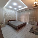 Kirayə (aylıq) 3 otaqlı Yeni Tikili, Xətai metrosu, Ağ şəhər, Xətai rayonu 4
