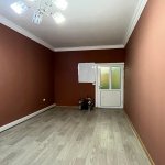 Kirayə (aylıq) 2 otaqlı Ofis, Gənclik metrosu, Nərimanov rayonu 4